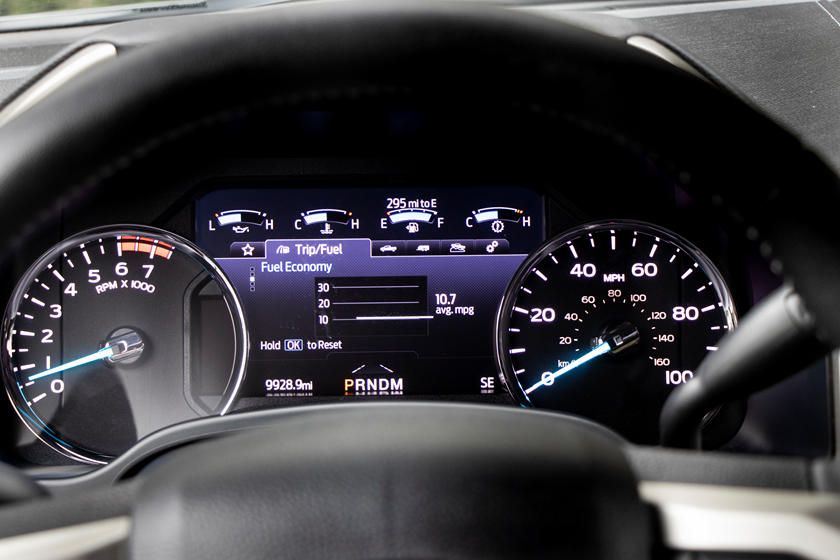 2020-ford-f-250-super-duty-gauge-cluster-carbuzz-717855.jpg