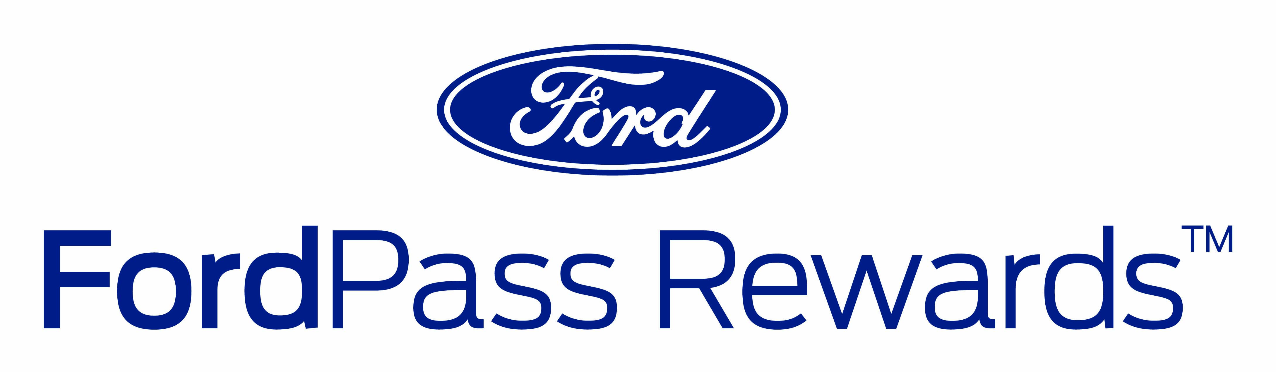 FordPassRewards_Blue_Spot_v1.jpeg