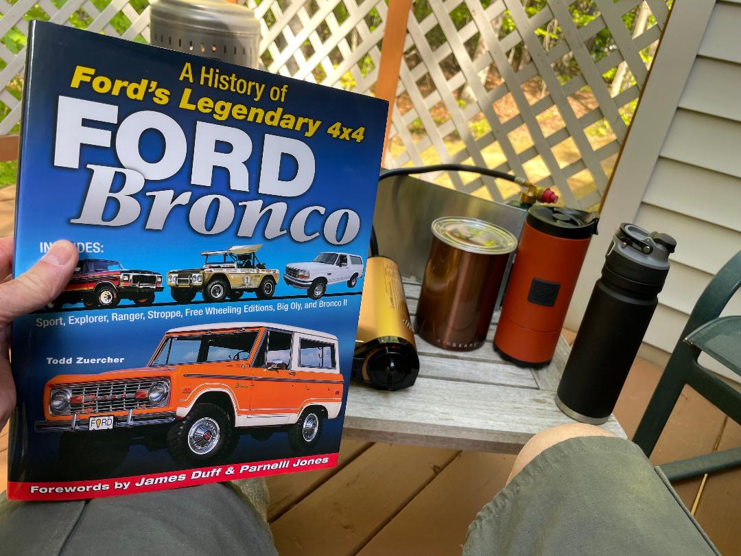 Bronco Book.jpg