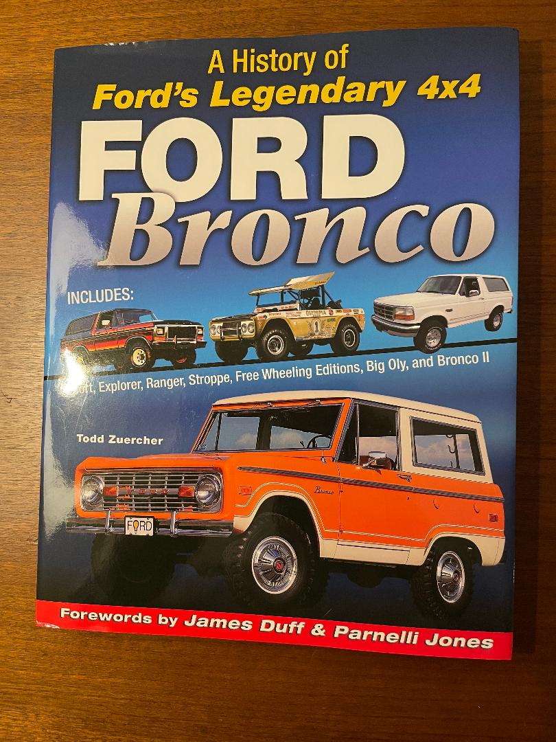 Bronco Book.jpg