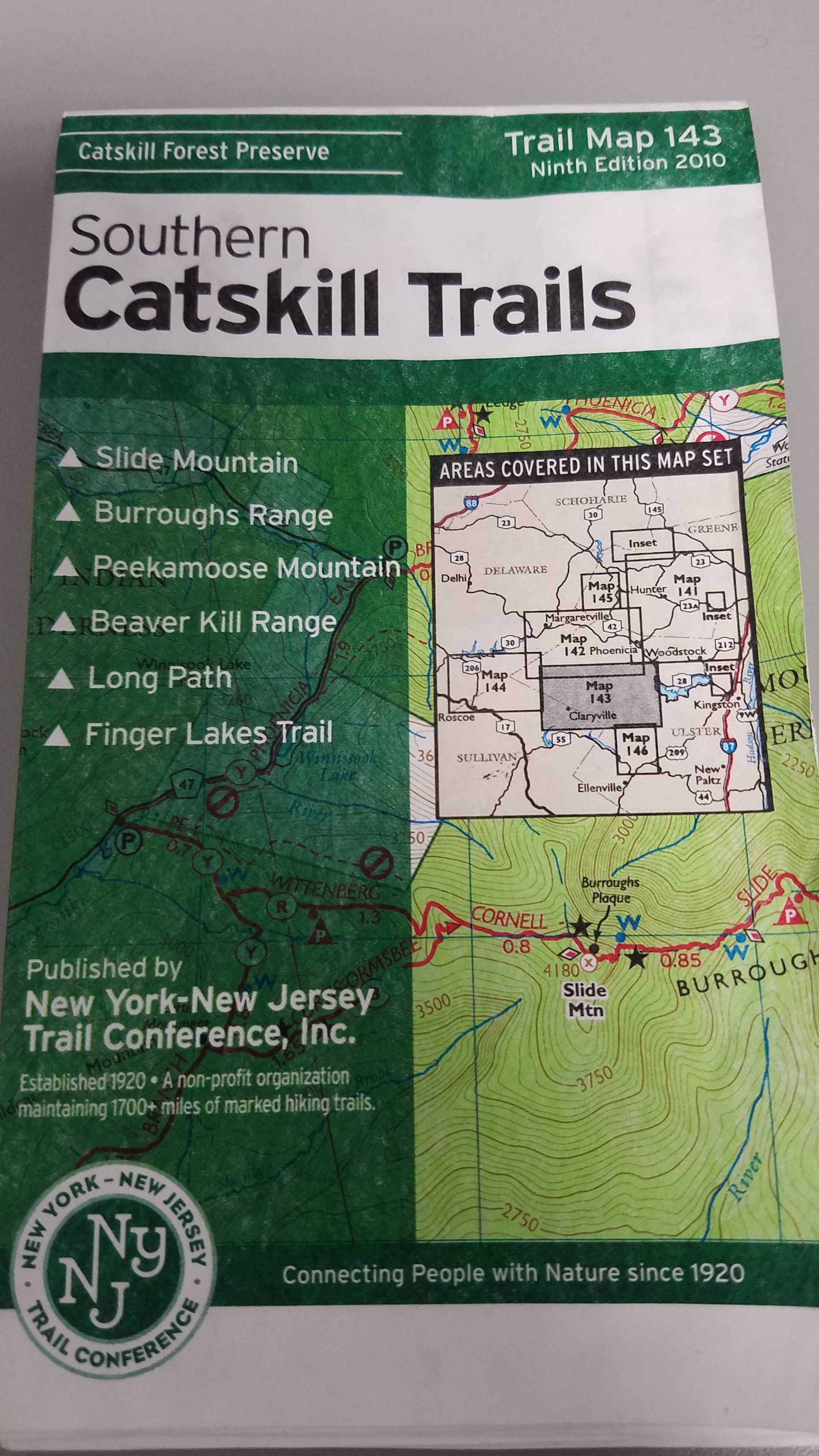 CatskillTrails.jpg