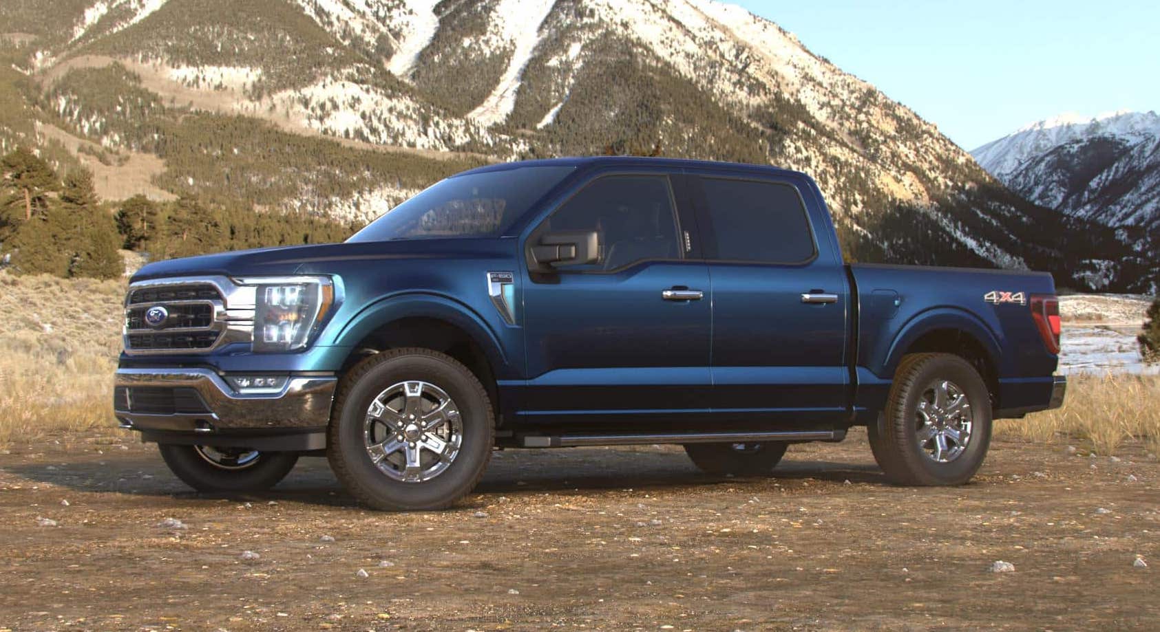 Ford Antimatter Blue Bronco F150 2.jpg