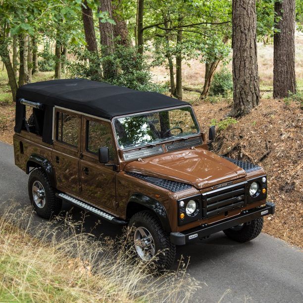 russet-brown-soft-top-land-rover-defender-www.oliversclassics.com_-612x612.jpg