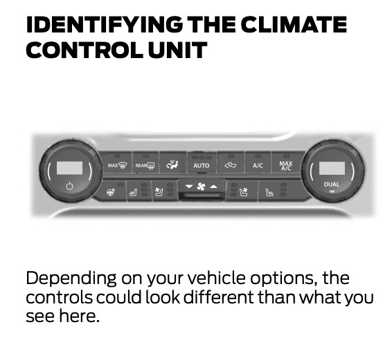 Controls.png