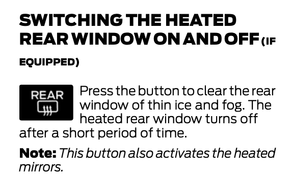 Rear-Heated-Window.png