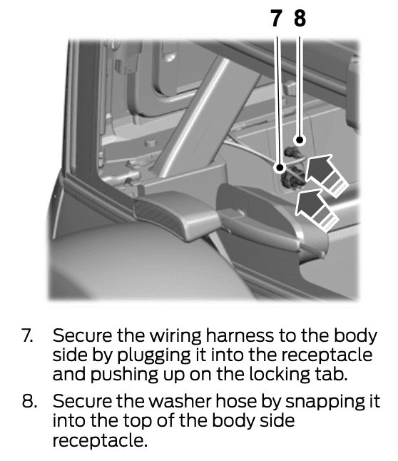 Cargo-panel-connections.png