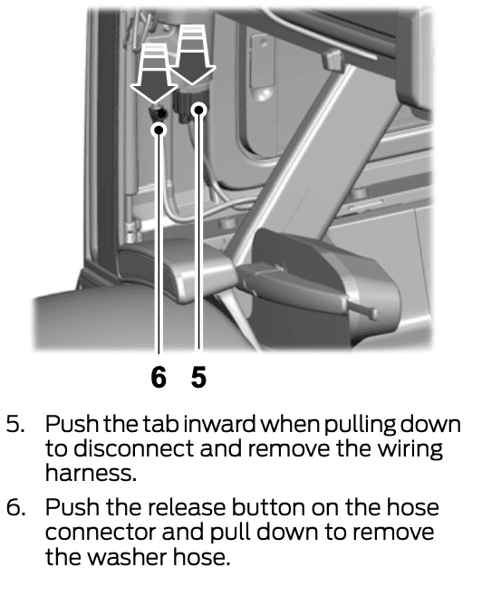 Wired-Connections-Washer-Hose.png