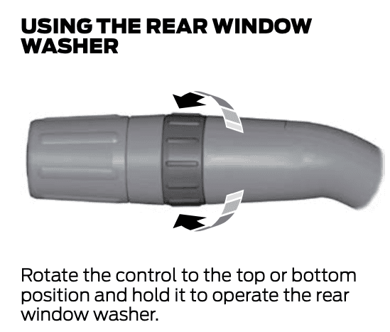 Using-Rear-Washer.png