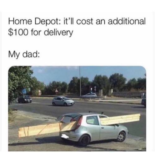 Hauling wood.JPG