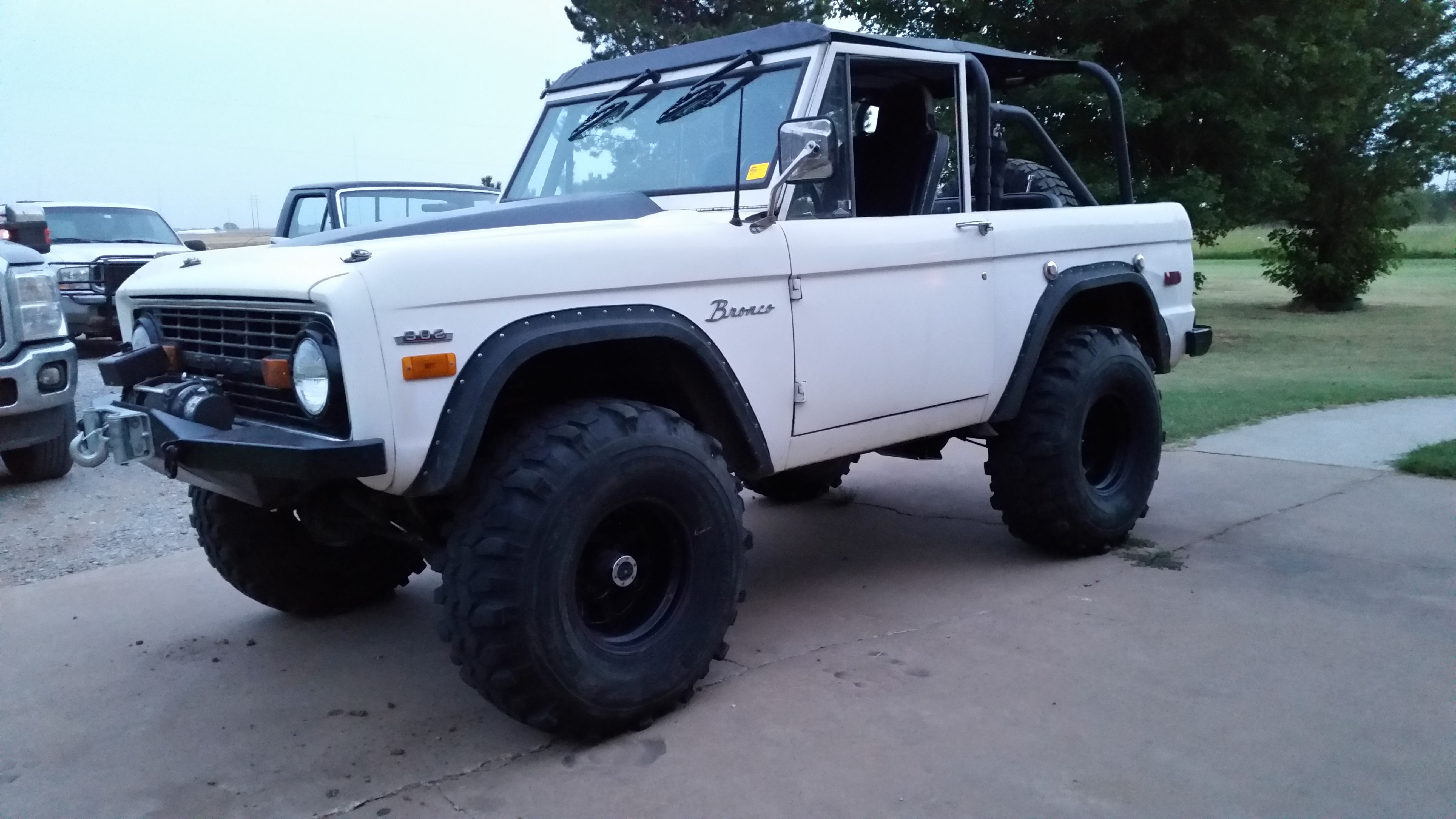 20140826_201957_zpsm7ddxgws.jpg
