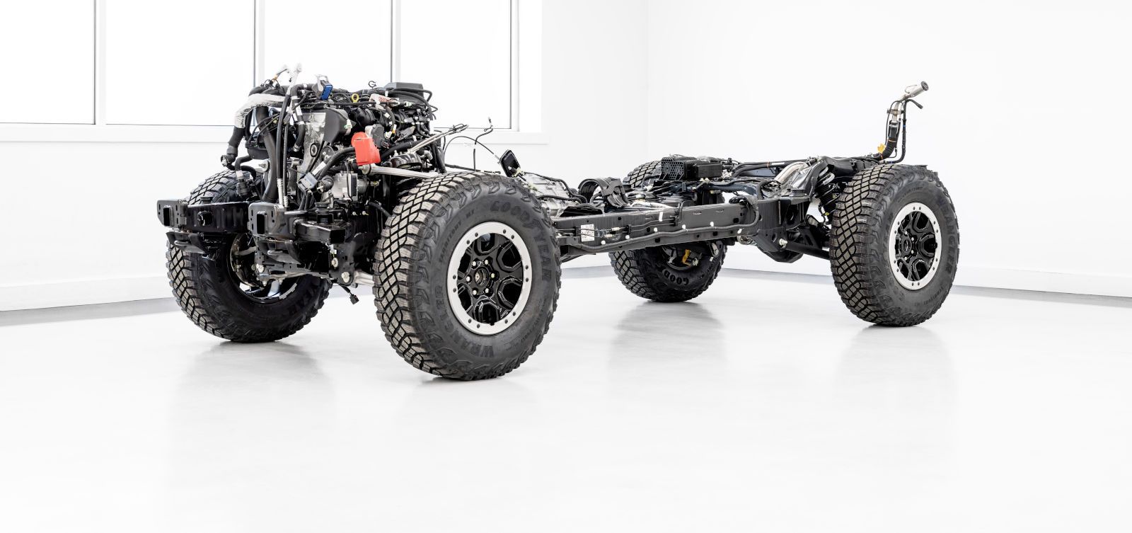Ford-chassis-header.jpg