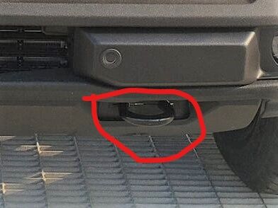 license plate holder.jpg