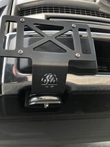 tow ring clamp.jpg