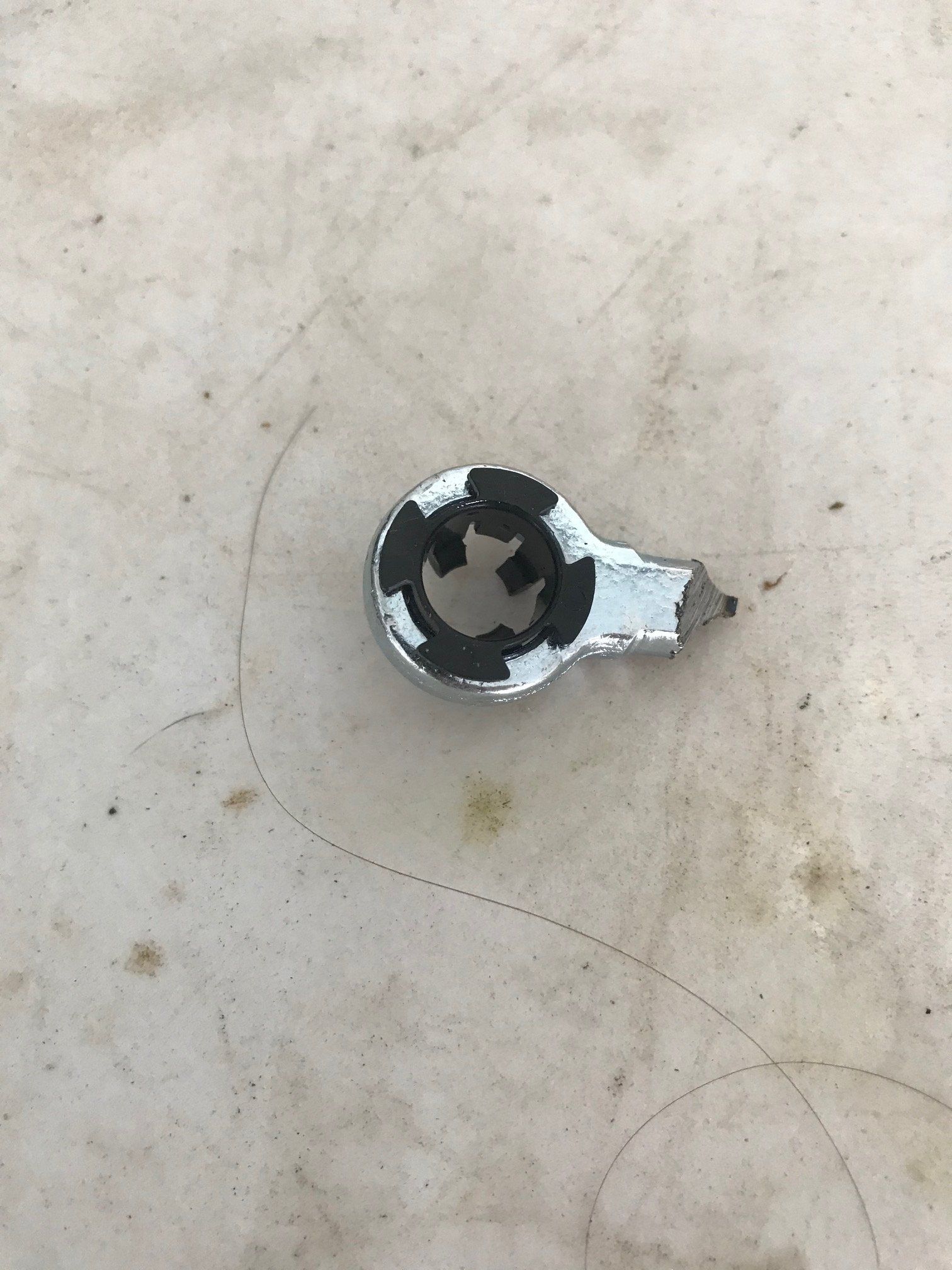 bushing.jpg