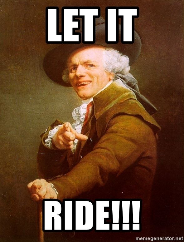 let-it-ride.jpg