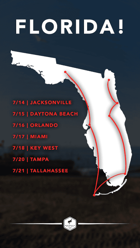Florida-Tour-dates.png