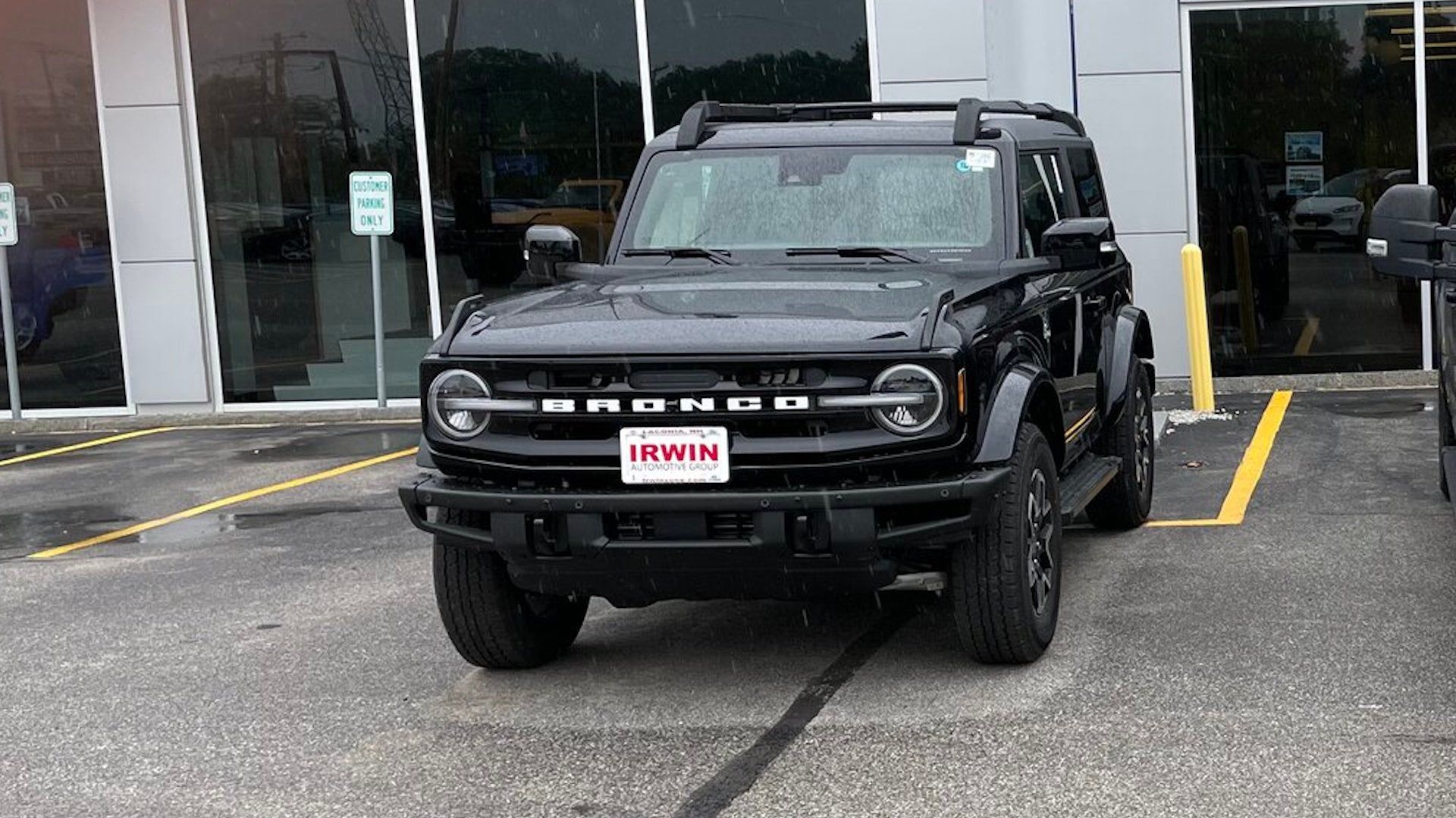Bronco-and-F150.jpg