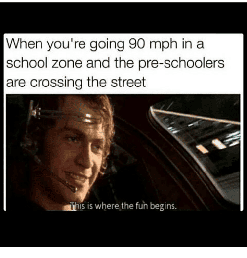 1626283406260.png