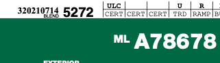 1626408020281.png
