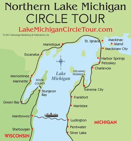 Lake Michigan Circle Tour.png
