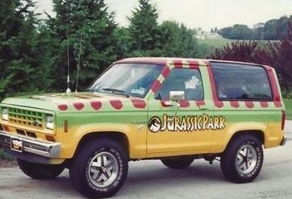 MyBroncoII.JPG