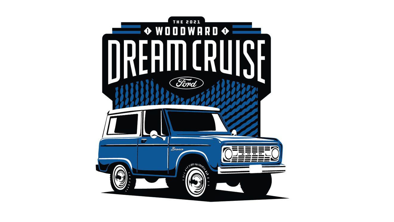 Woodward-dream-cruise-header.jpeg