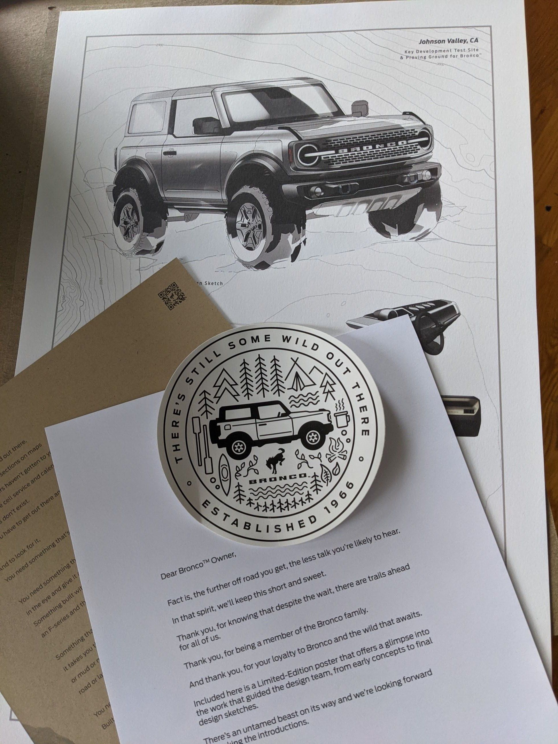 Ford Poster and Sticker.jpg