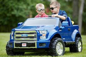 bronco off rodeo pic of me and my brother.jpg