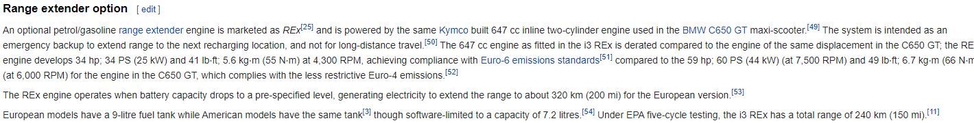 BMW Range Extender.JPG
