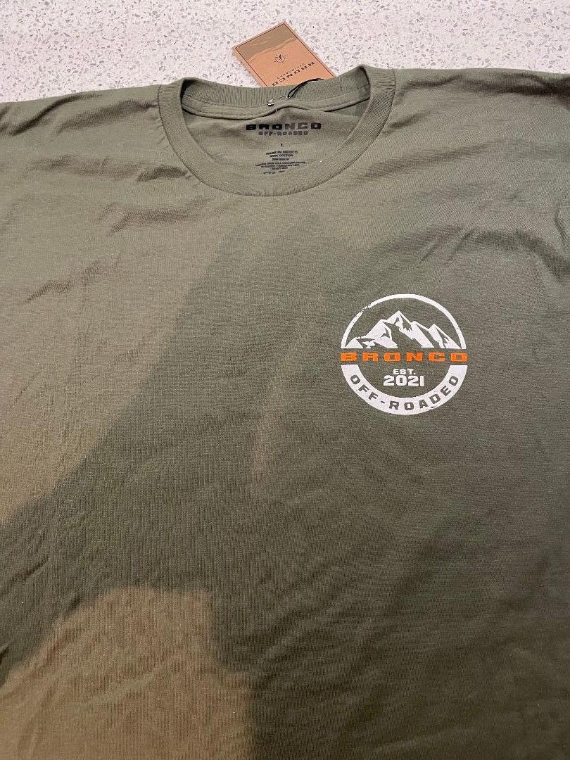 Shirt 1.jpeg