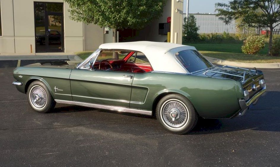 1965 Ford Mustang Ivy Green.jpg