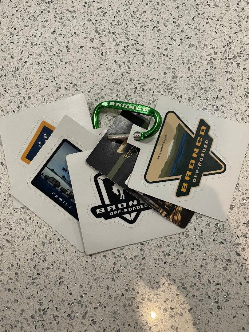 Stickers 2.jpeg