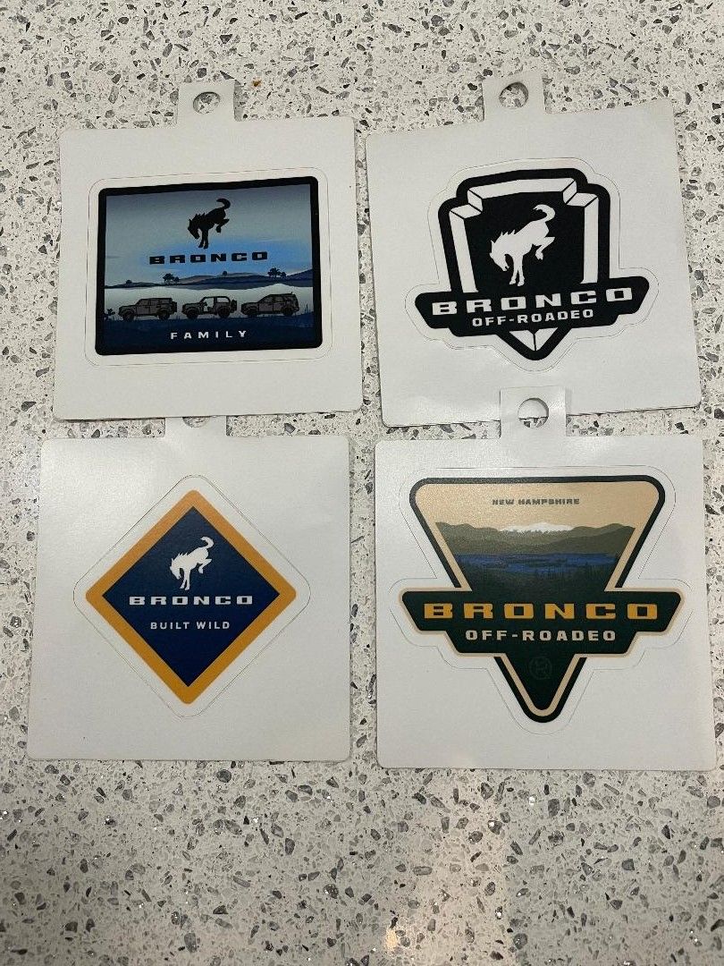 Stickers 1.jpeg