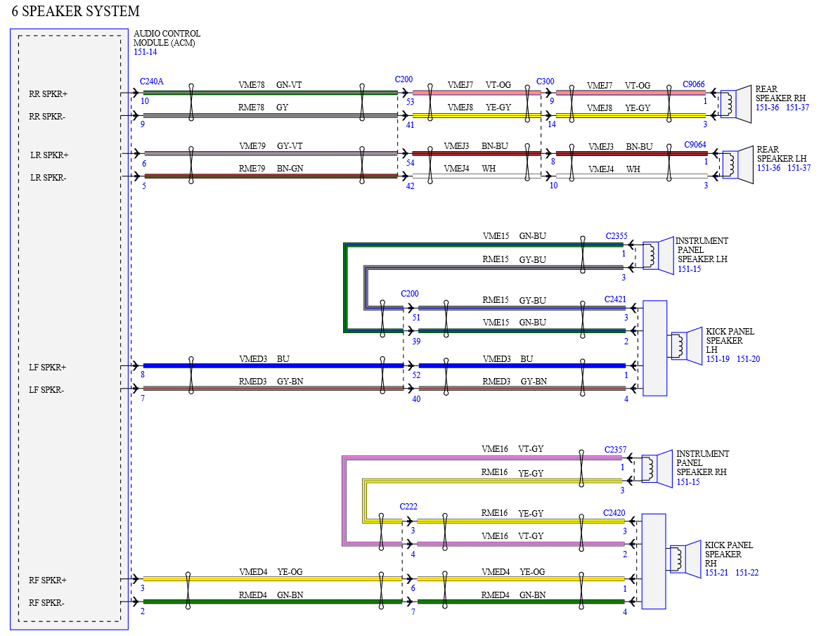 4B543441-25C0-4FB6-8E94-B73F08B5CAEB.png