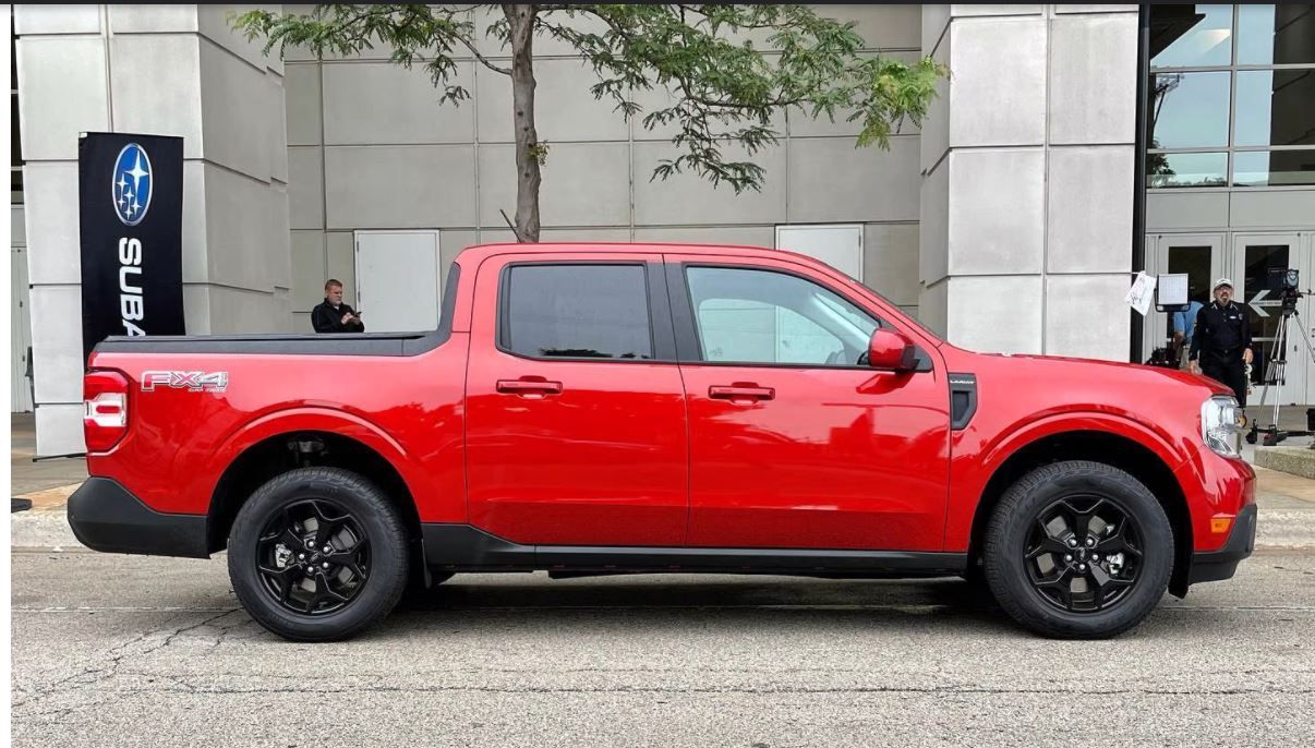 Hot Pepper Red Maverick.JPG