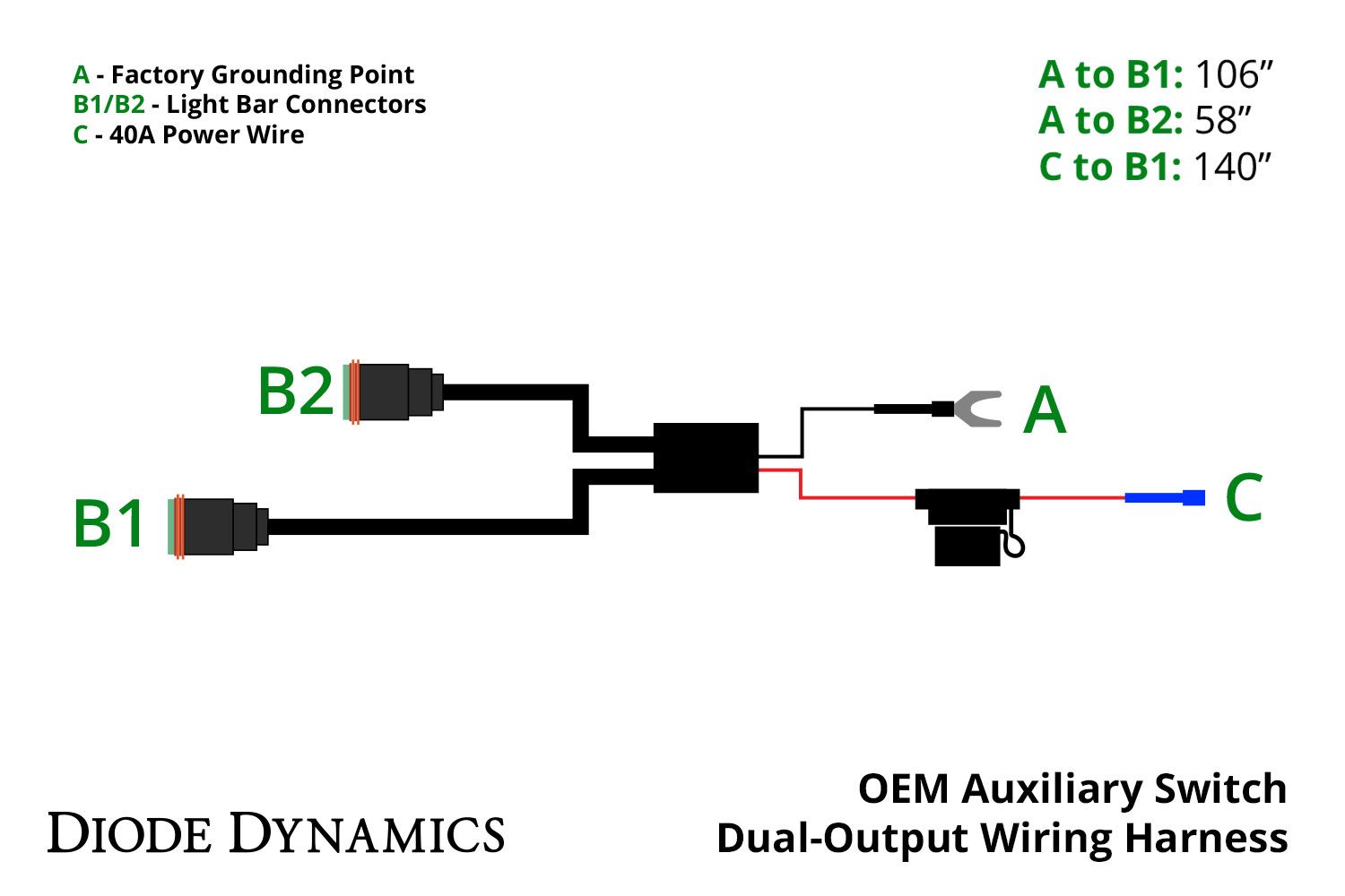 dd4056_aux_oem_switch_harness_dual_diagram.jpg