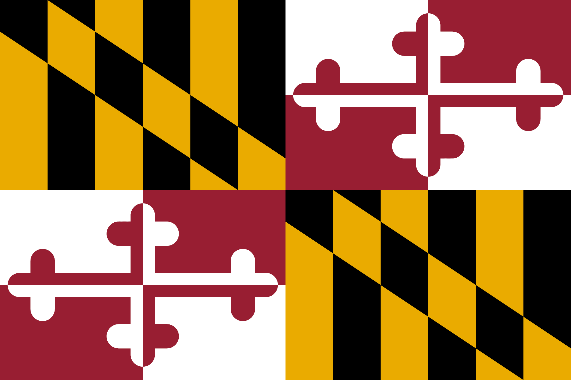2000px-Flag_of_Maryland.svg.png