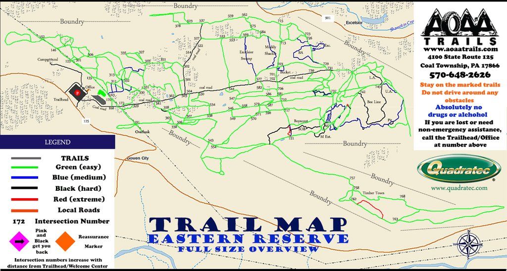 Eastern Reserve at AOAA 1.jpeg