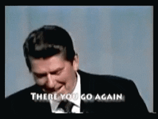 55E994DE-7385-4D5C-A9CE-EA37EB8222DC.gif