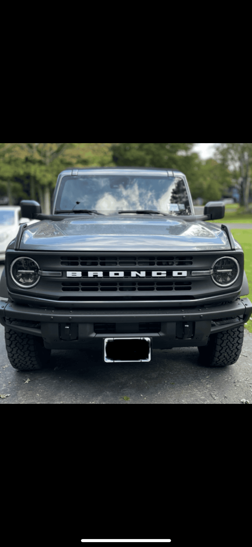 AE9DED86-73F1-4821-9058-6E0FD7B342F4.png