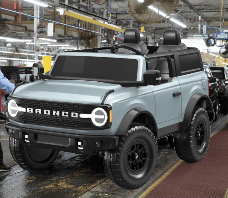 Bronco on Assembly Line.png