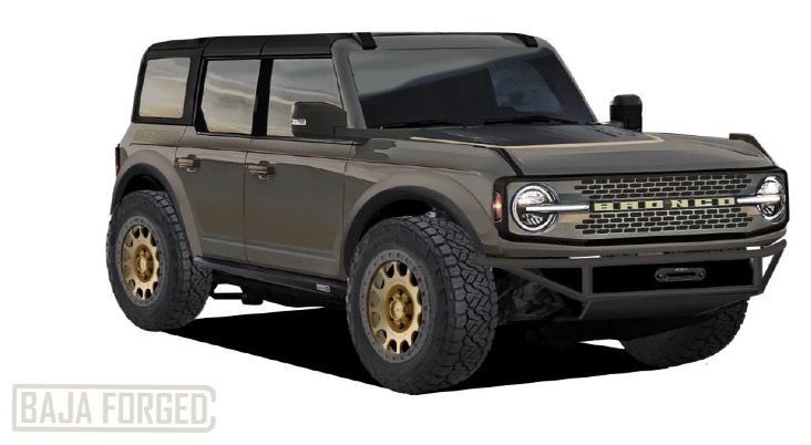 Baja-Forged-2021-Bronco-SEMA-build.jpg