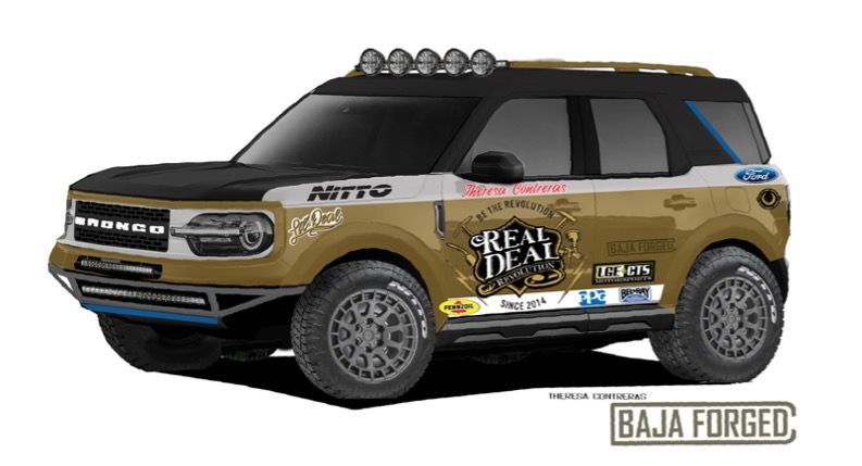 Baja-Forged-2021-Bronco-Sport-SEMA-build.jpg