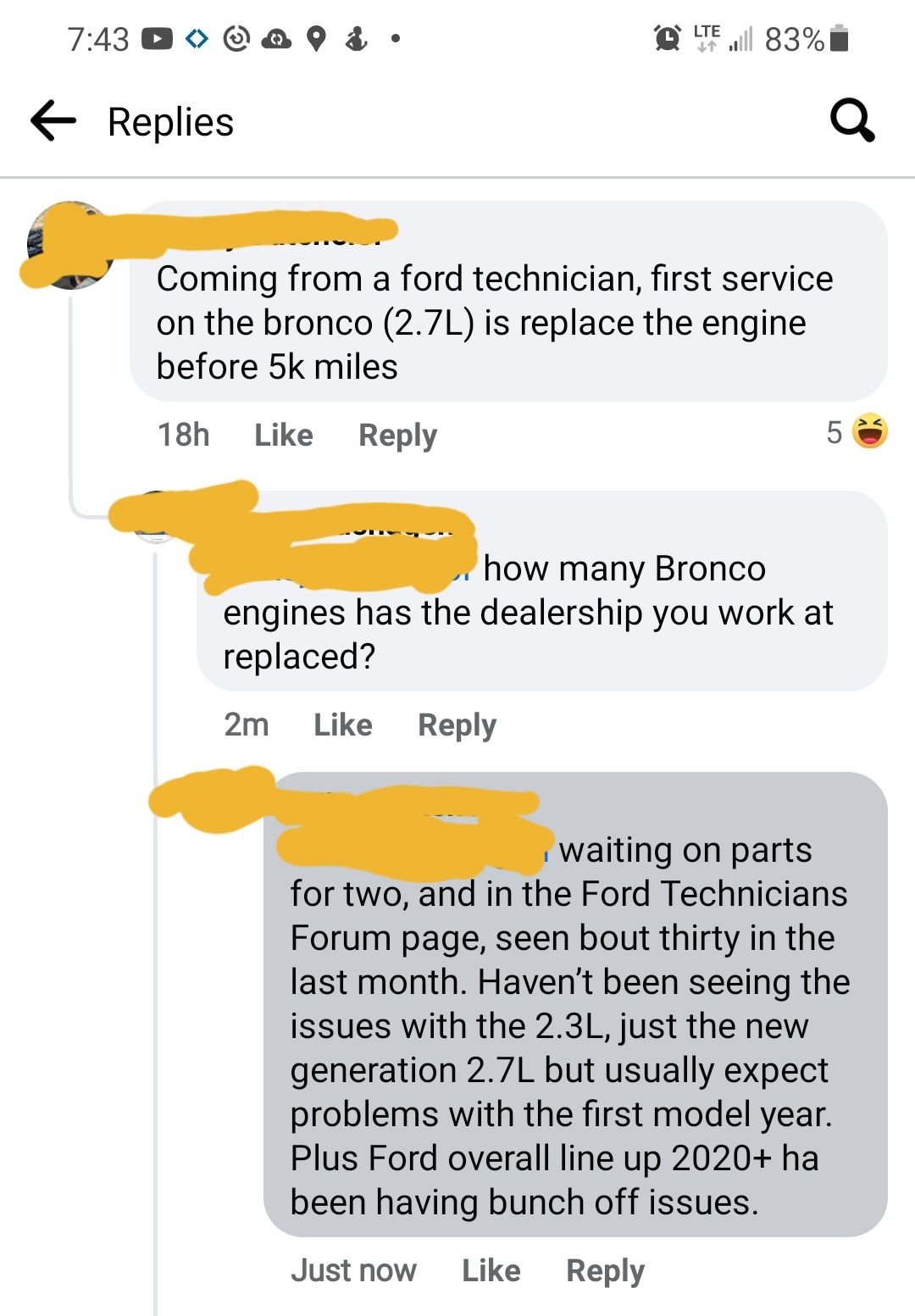 2.7L Failures - posted 2021.Oct.28.jpg