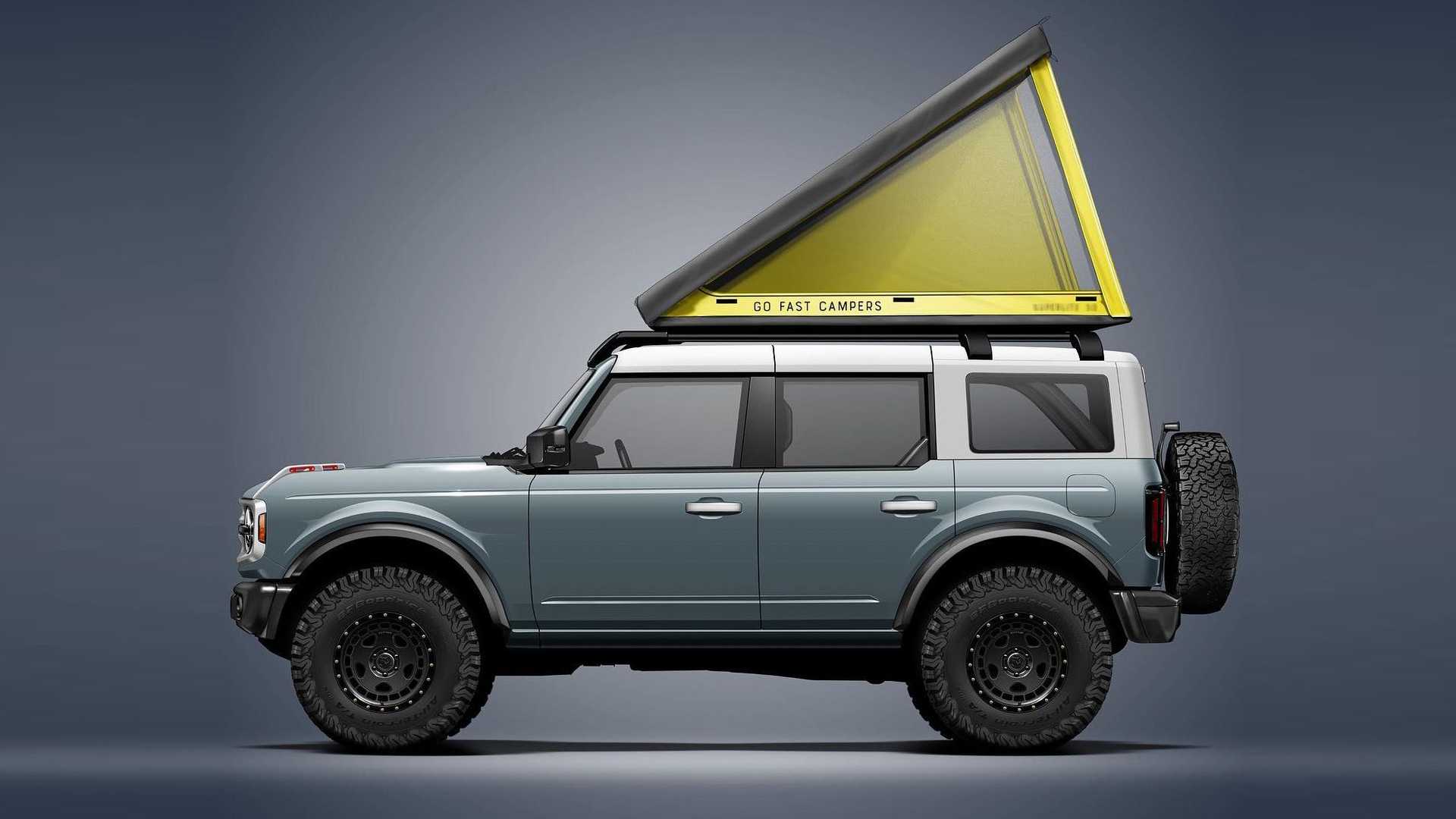 tent store ug Gazelle Tents T3X Hub Tent, Alpine Green OOS Dome Insulation Options:Contact us for customization 16-Person 3-Room Family Cabin When it’s time to