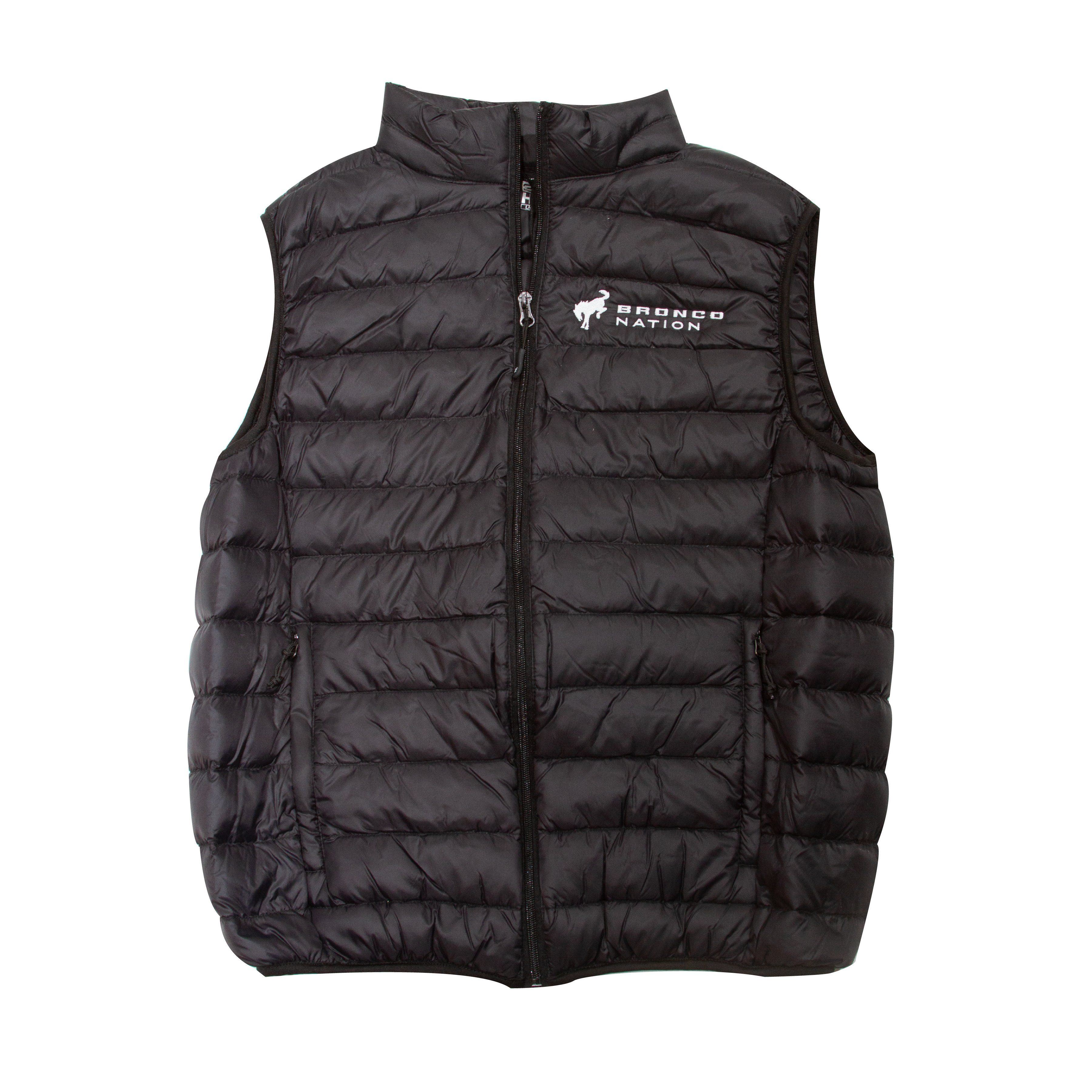 black_vest_front-01_3600x.jpeg