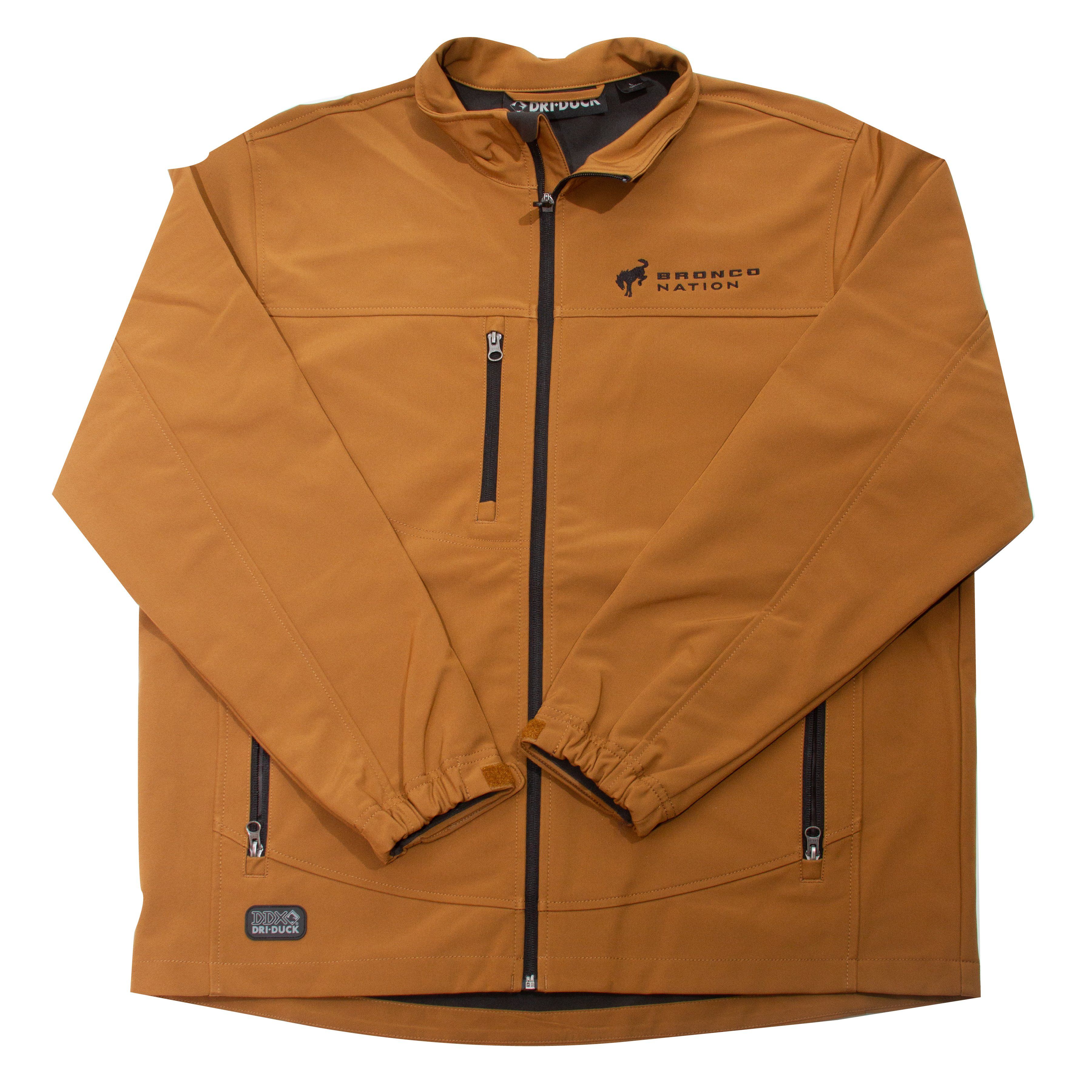 brownjacket_front-01_3600x.jpeg