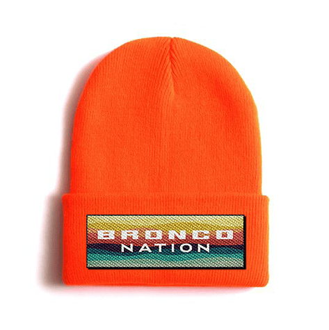 Orange_Beanie_473x.png