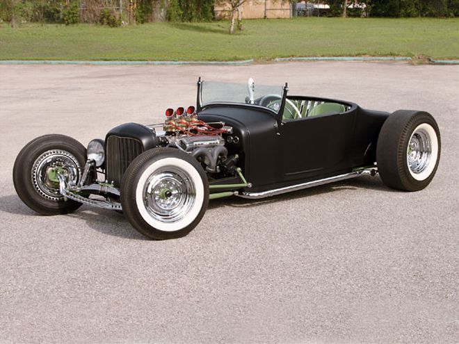 1927_ford_roadster+side_view.jpg