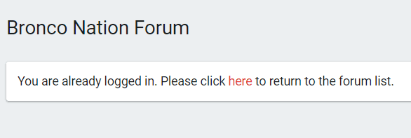 1638591428345.png